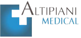 ALTIPIANI MEDICAL - Altipiani di Arcinazzo 
